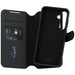 CARE by PanzerGlass Feature Tango 2in1 Wallet Case
