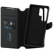 CARE by PanzerGlass Feature Tango 2in1 Wallet Case