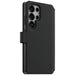 CARE by PanzerGlass Feature Tango 2in1 Wallet Case