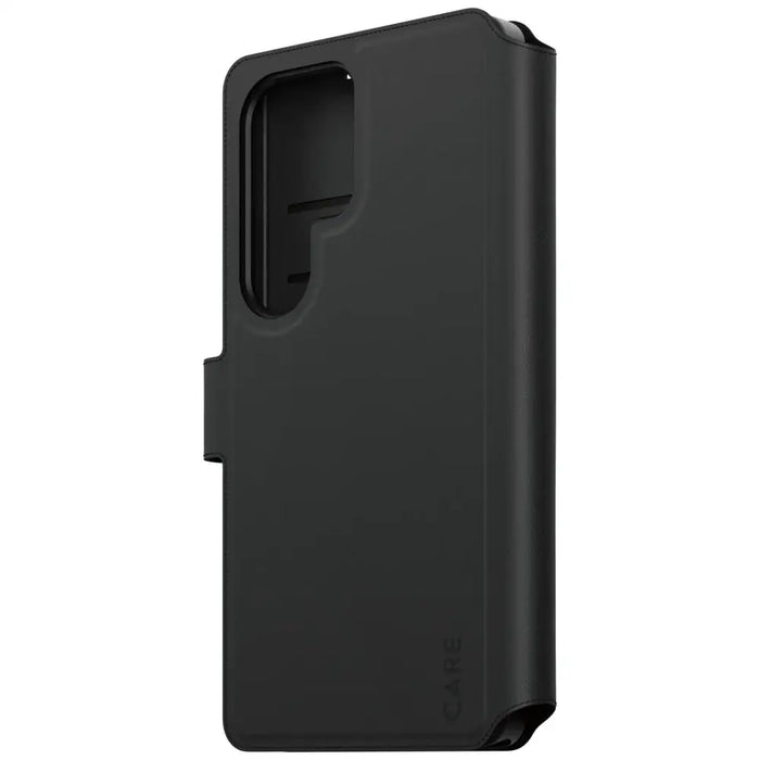 CARE by PanzerGlass Feature Tango 2in1 Wallet Case