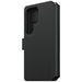 CARE by PanzerGlass Feature Tango 2in1 Wallet Case