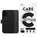 CARE by PanzerGlass Feature Tango 2in1 Wallet MagSafe Case