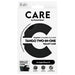 CARE by PanzerGlass Feature Tango 2in1 Wallet MagSafe Case
