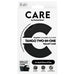 CARE by PanzerGlass Feature Tango 2in1 Wallet MagSafe Case