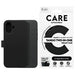 CARE by PanzerGlass Feature Tango 2in1 Wallet MagSafe Case