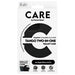 CARE by PanzerGlass Feature Tango 2in1 Wallet MagSafe Case