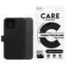 CARE by PanzerGlass Feature Tango 2in1 Wallet MagSafe Case