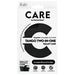 CARE by PanzerGlass Feature Tango 2in1 Wallet MagSafe Case