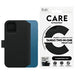 CARE by PanzerGlass Feature Tango 2in1 Wallet MagSafe калъф