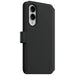 CARE by PanzerGlass Feature Tango 2in1 Wallet Qi Case