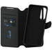 CARE by PanzerGlass Feature Tango 2in1 Wallet Qi Case