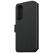 CARE by PanzerGlass Feature Tango 2in1 Wallet Qi Case