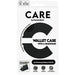 CARE by PanzerGlass Feature Wallet Kickstand Case
