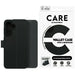 CARE by PanzerGlass Feature Wallet Kickstand Case