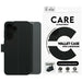 CARE by PanzerGlass Feature Wallet Kickstand Case