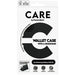 CARE by PanzerGlass Feature Wallet Kickstand Case