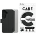 CARE by PanzerGlass Feature Wallet Kickstand Case