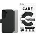 CARE by PanzerGlass Feature Wallet Kickstand Case