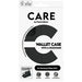 CARE by PanzerGlass Feature Wallet Kickstand Case