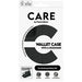 CARE by PanzerGlass Feature Wallet Kickstand Case