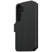 CARE by PanzerGlass Feature Wallet Kickstand Case