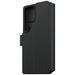 CARE by PanzerGlass Feature Wallet Kickstand Case