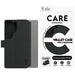 CARE by PanzerGlass Feature Wallet Kickstand Case