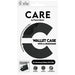 CARE by PanzerGlass Feature Wallet Kickstand Case