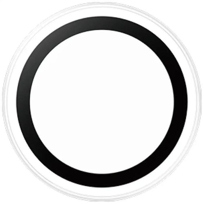 CARE by PanzerGlass Flagship 3in1 Case + Glass + Lens