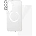 CARE by PanzerGlass Flagship 3in1 Case + стъкло + предпазен