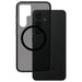 CARE by PanzerGlass Flagship QI Case за Samsung Galaxy S24