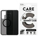 CARE by PanzerGlass Flagship QI Case за Samsung Galaxy S24