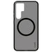 CARE by PanzerGlass Flagship QI Case за Samsung Galaxy S24