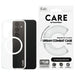 CARE by PanzerGlass Flagship QI Case за Samsung Galaxy S24