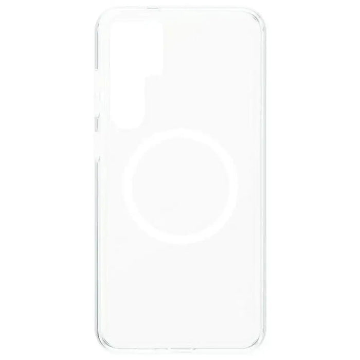 CARE by PanzerGlass Flagship QI Case за Samsung Galaxy S24