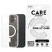 CARE by PanzerGlass Flagship Star Lit Case iPhone 16 6.1’’