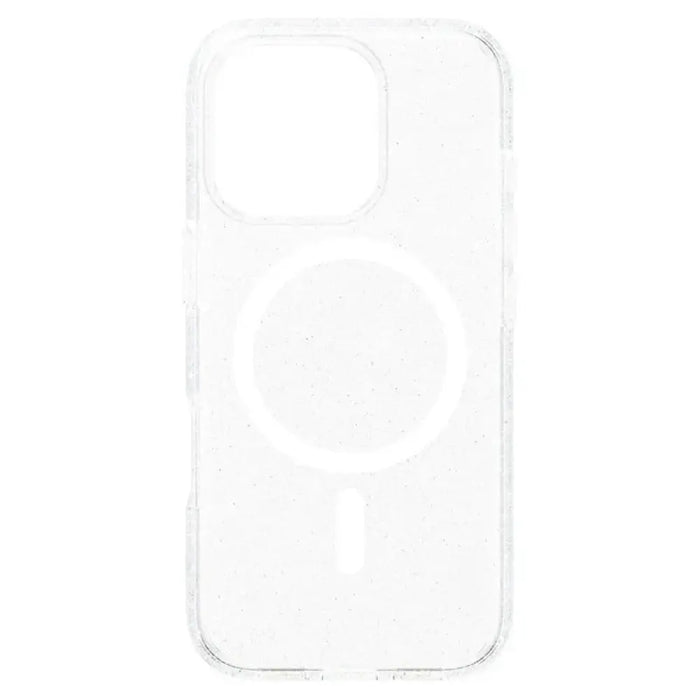 CARE by PanzerGlass Flagship Star Lit Case iPhone 16 Pro