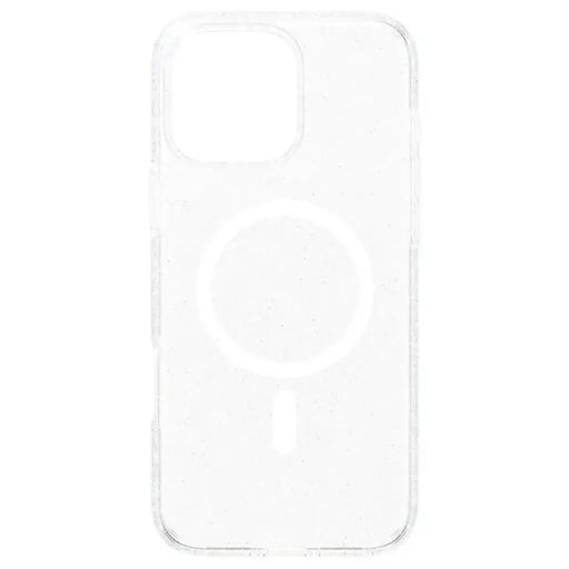 CARE by PanzerGlass Flagship Star Lit Case iPhone 16 Pro