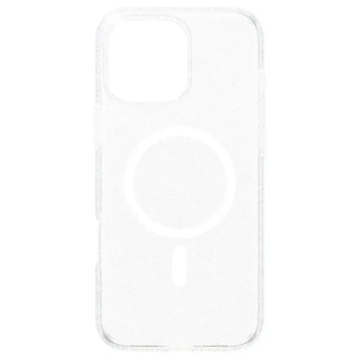 CARE by PanzerGlass Flagship Star Lit Case iPhone 16 Pro