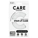 CARE by PanzerGlass Flagship Star Lit Case iPhone 16 Pro