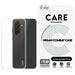 CARE by PanzerGlass Flagship Urban Combat Case за Samsung