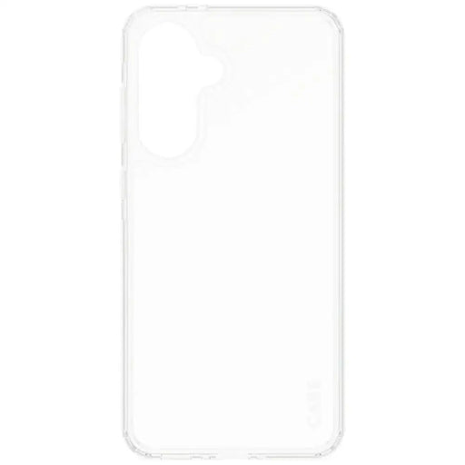 CARE by PanzerGlass Flagship Urban Combat Case за Samsung