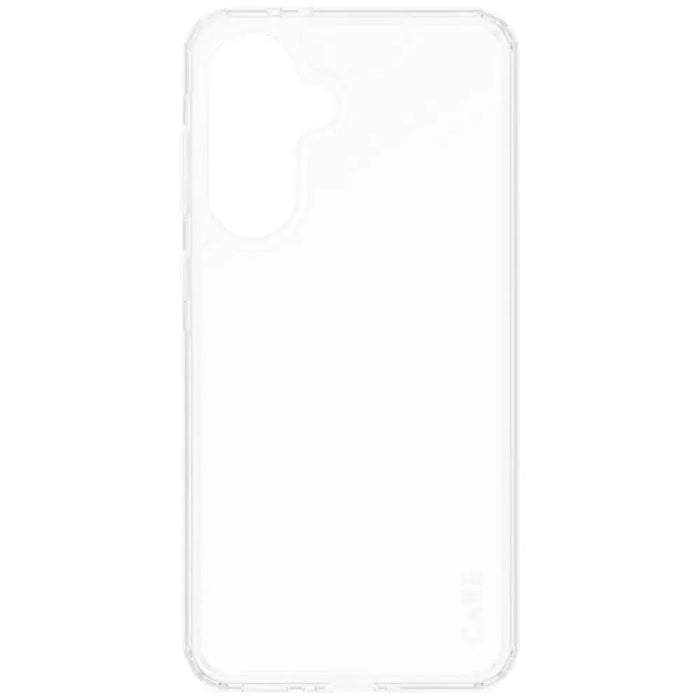 CARE by PanzerGlass Flagship Urban Combat Case за Samsung