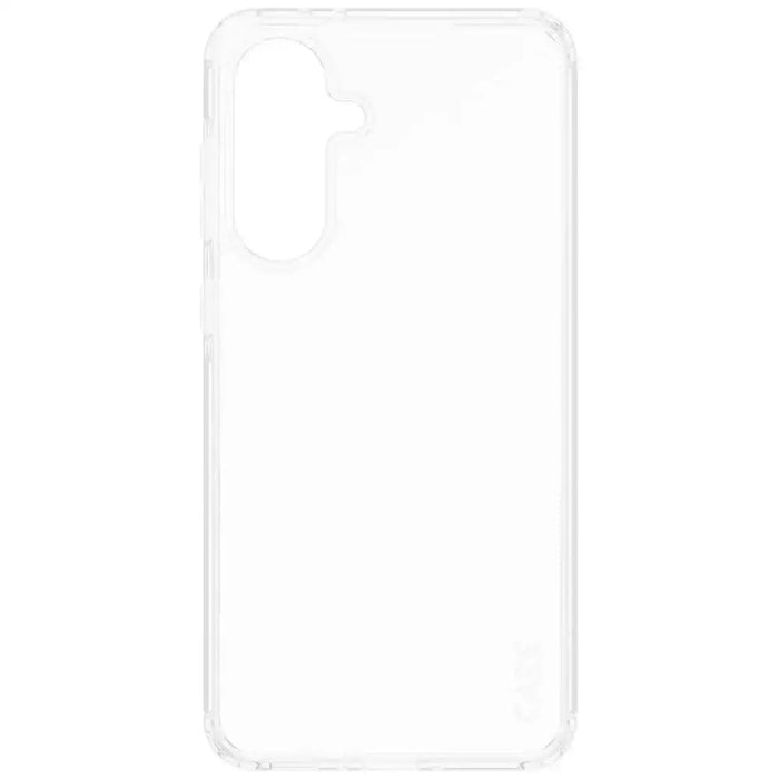 CARE by PanzerGlass Flagship Urban Combat Case за Samsung