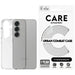 CARE by PanzerGlass Flagship Urban Combat Case за Samsung