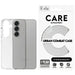 CARE by PanzerGlass Flagship Urban Combat Case за Samsung