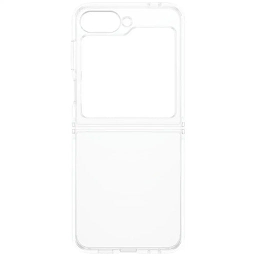 CARE by PanzerGlass Flagship Urban Combat Case за Samsung