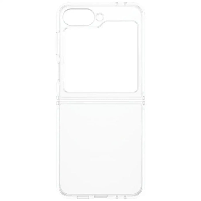 CARE by PanzerGlass Flagship Urban Combat Case за Samsung