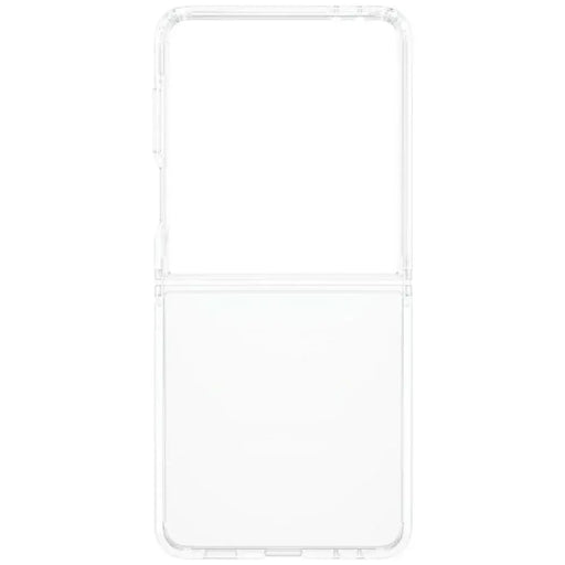 CARE by PanzerGlass Flagship Urban Combat Case за Samsung