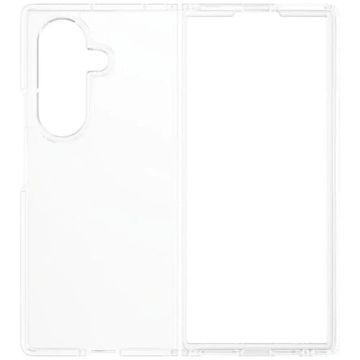 CARE by PanzerGlass Flagship Urban Combat Case за Samsung